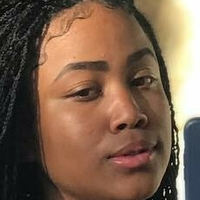 Талайн Сілва Оголені