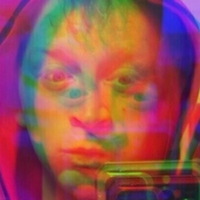 зетванегай_93 Оголені