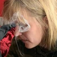 ТНС Оголені