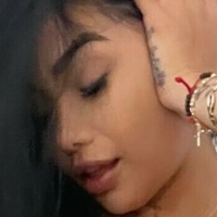 the_dollfree Оголені