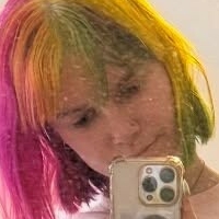 Зе Квір Ківі Оголені