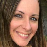 Південна Дівчина Оголені