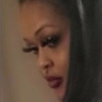 зеафриканмамі Оголені