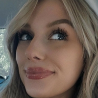 Зебейбрук Оголені