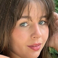 зебарбібіанка Оголені