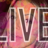 тебруклинчейзфри Оголені