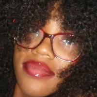 Тіблэкбарбі Оголені