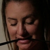 ТіСемміджо Оголені