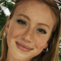 Thee Stallion Оголені