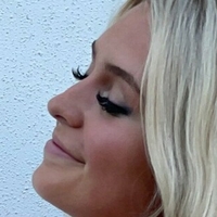 Джаб Оголені