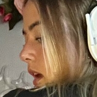 тхемадикинг Оголені