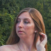 темеганакалді Оголені