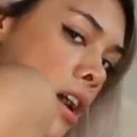 затемичусаудаде Оголені