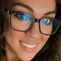 ТеНадінУайт Оголені