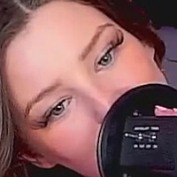 ТеНікольТ С Оголені