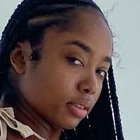 зенікніккорні Оголені