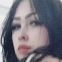 TheOddVampire Оголені
