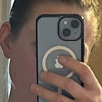 зеокайестпайрет Оголені