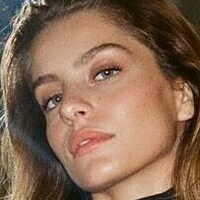 Теопісти Оголені