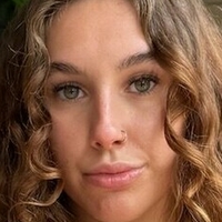 thepovgod Оголені