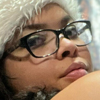 Деквинселін Оголені