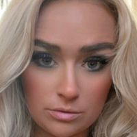 therealbabyg Оголені