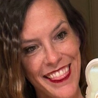 theRealBatmanduhx Оголені