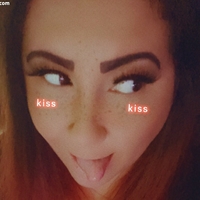 Заріта Оголені