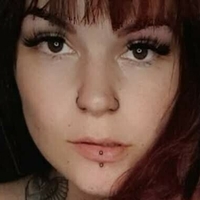 Зворотня Барбі Оголені