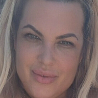 thewankvault Оголені