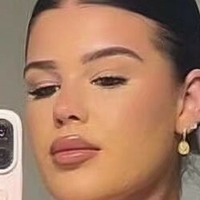 ththerealemmatori Оголені