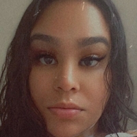 Тікспайсірайкен Оголені