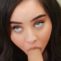 Тайсеріка19 Оголені