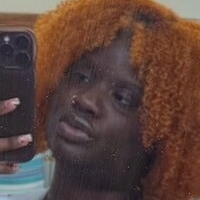 Тік Арі Леннокс Оголені