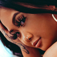 thirsttraptv Оголені