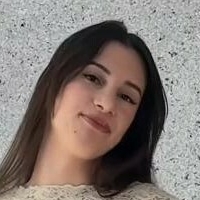 Тонг сліпи і ВТЛ Оголені