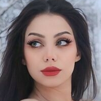 трілзпінк Оголені