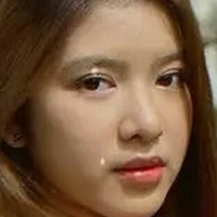 Тіара Андіні Оголені