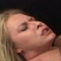 Тіаунарілейххх Оголені