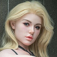 Тіффані Джі Оголені