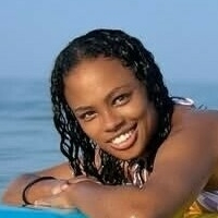 Тіфні Лентоор Оголені