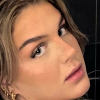 тильдеенгстром Оголені