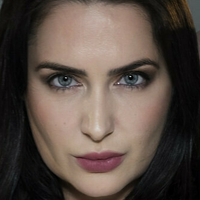 Тіллівіткервз Оголені