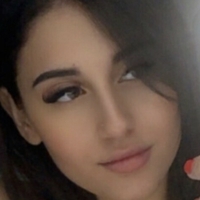 Тінаа_інаа Оголені