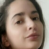 тіна валентина вип Оголені