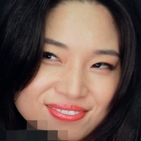 ТінгТінгАСМР Оголені