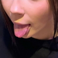 Тінні Долл Оголені