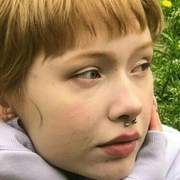 Тайні Тян Оголені