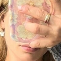 Тайніпог Оголені