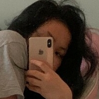 Токйораквелле Оголені